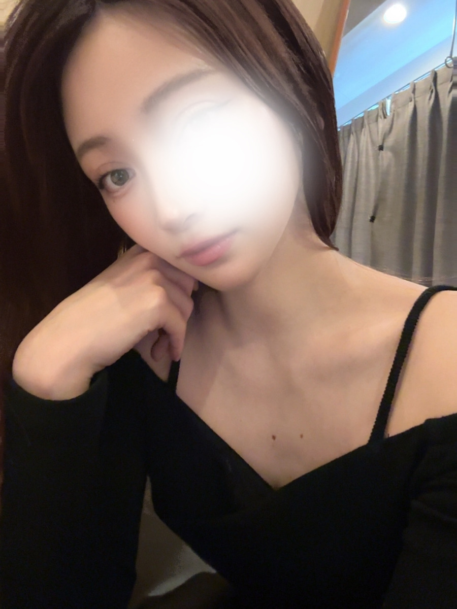 一ノ瀬かれん