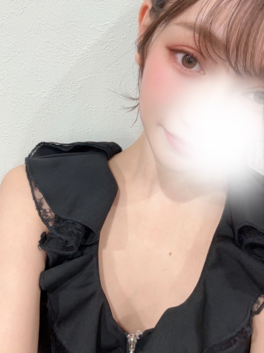 一ノ瀬かれん