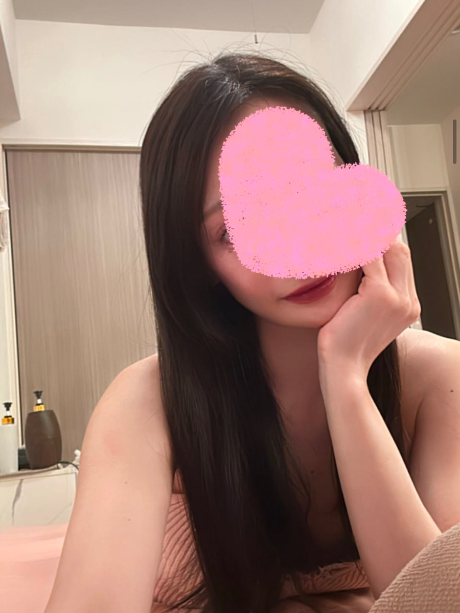 一ノ瀬かれん