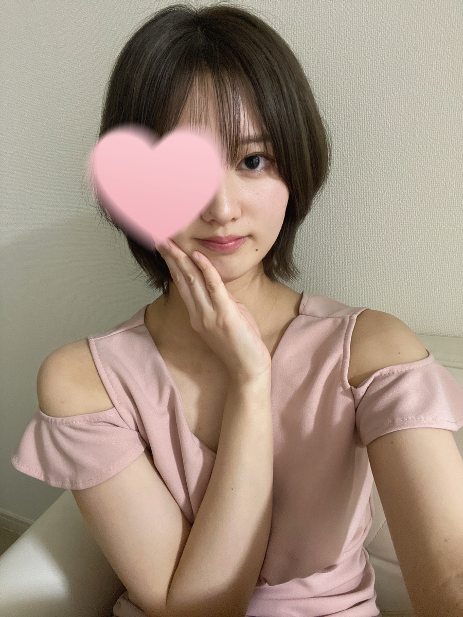 瀬戸内れもん