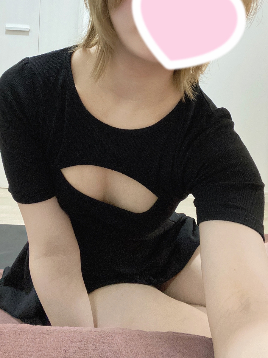 瀬戸内れもん