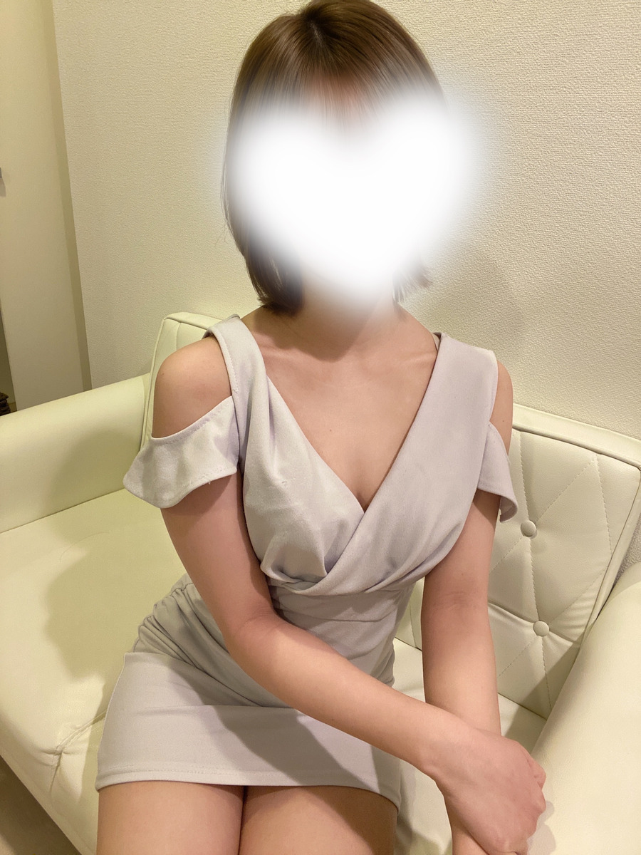 瀬戸内れもん
