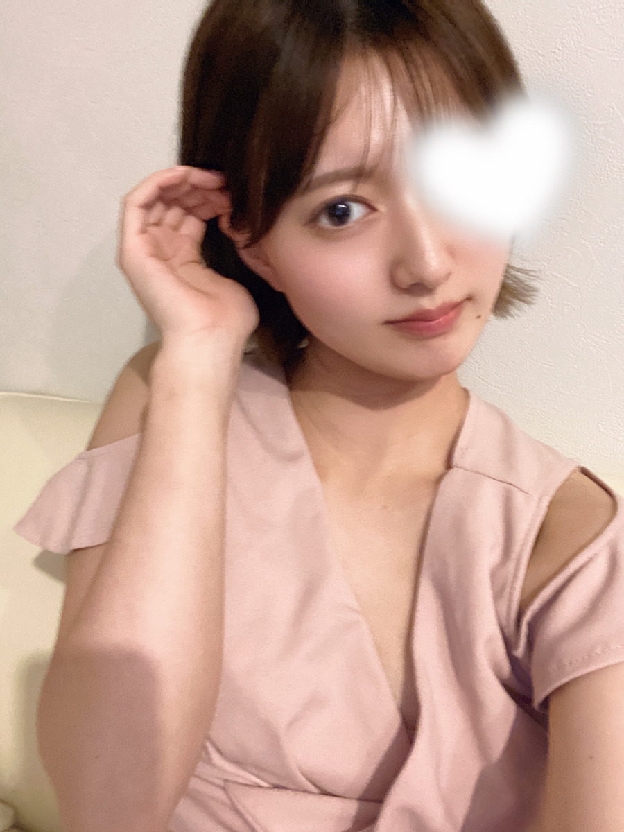 瀬戸内れもん