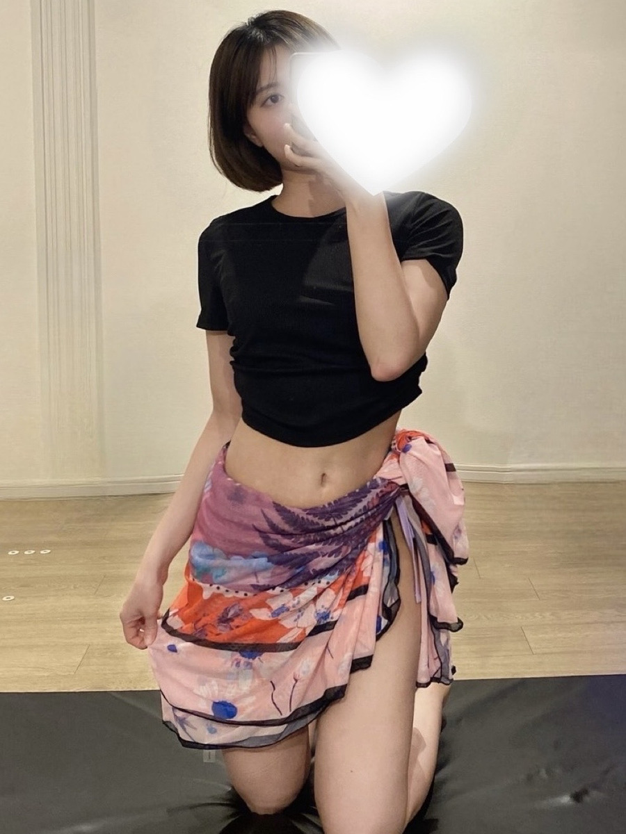 瀬戸内れもん