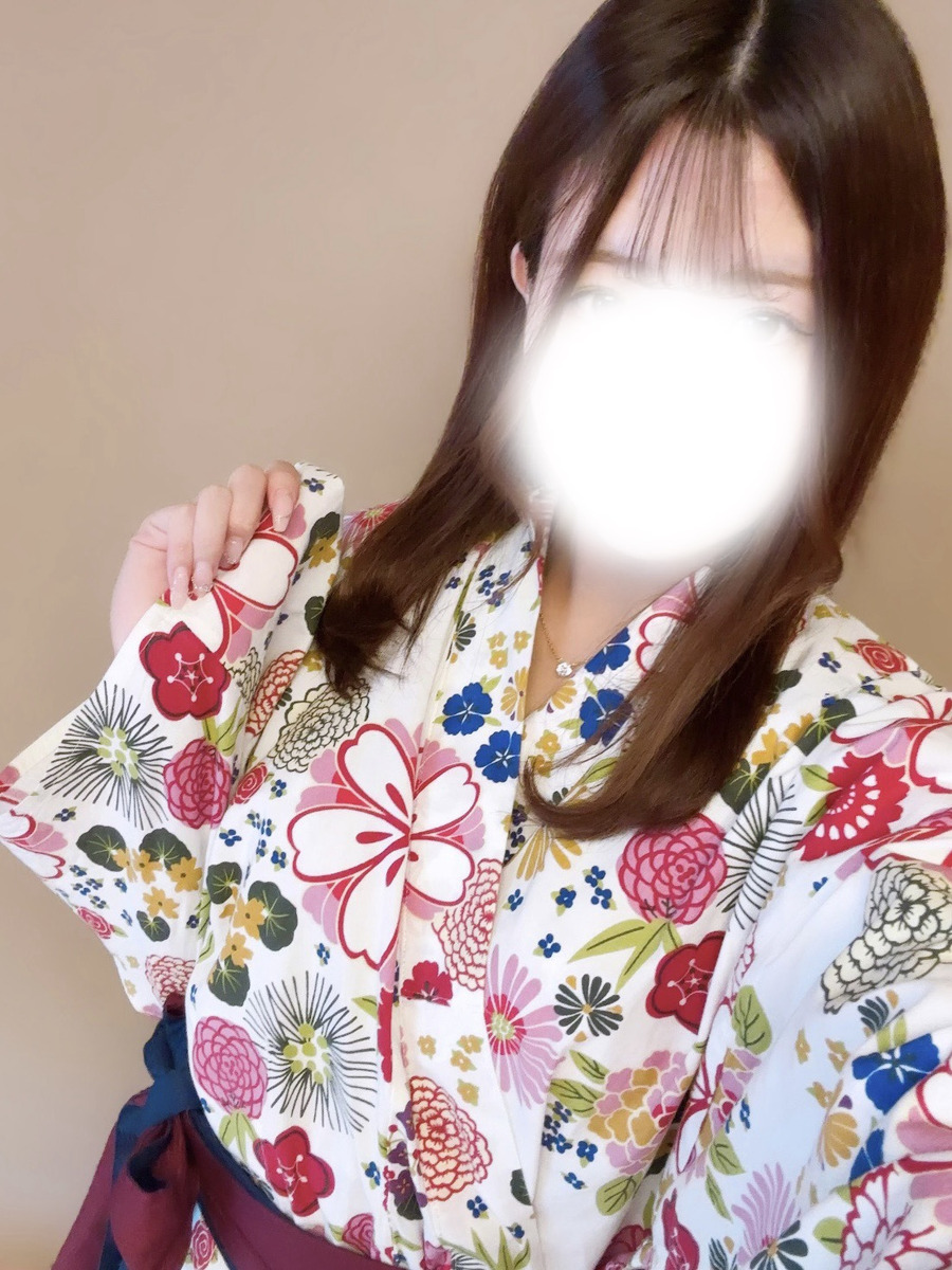 黒崎ななか