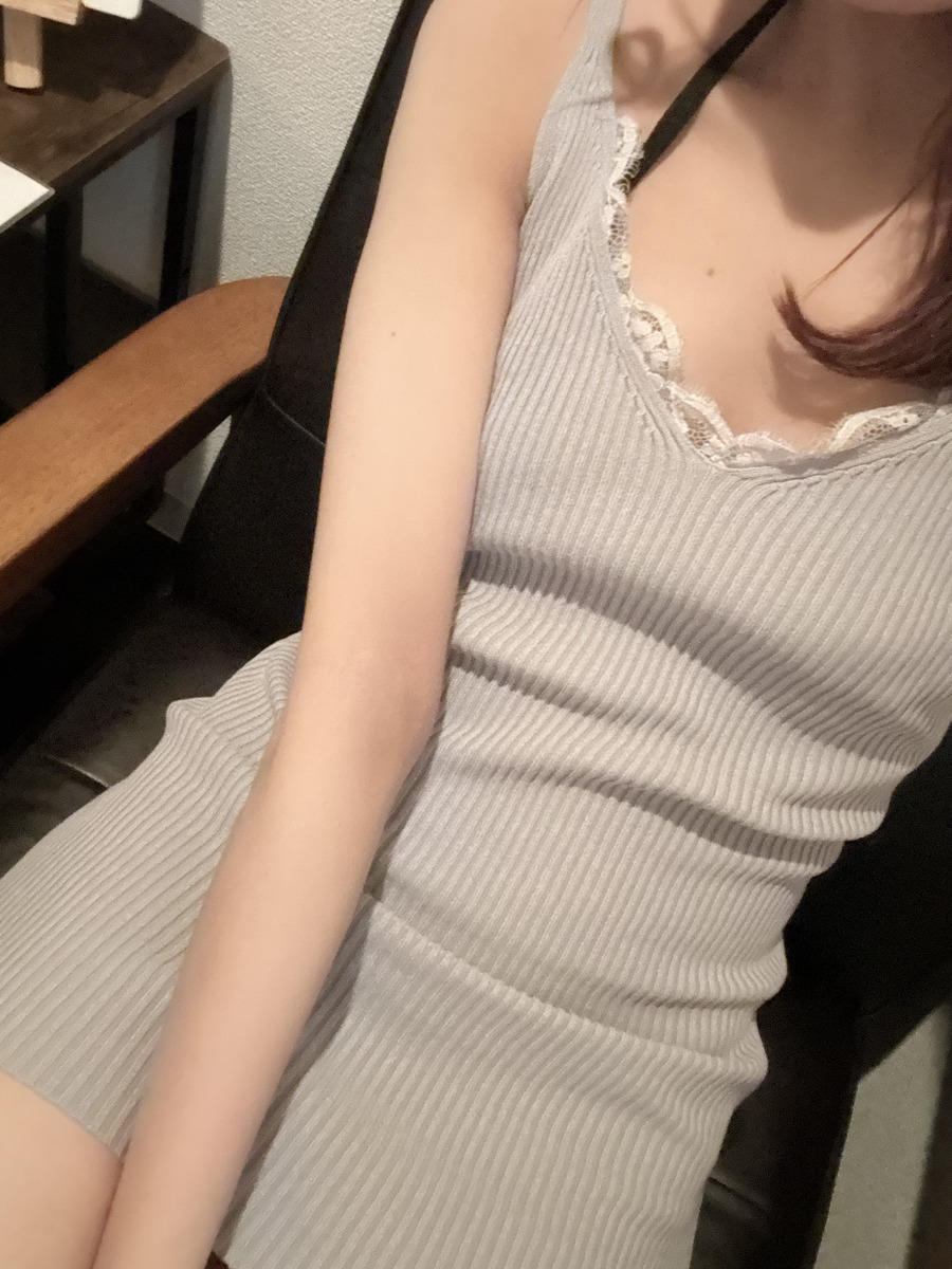 黒崎ななか