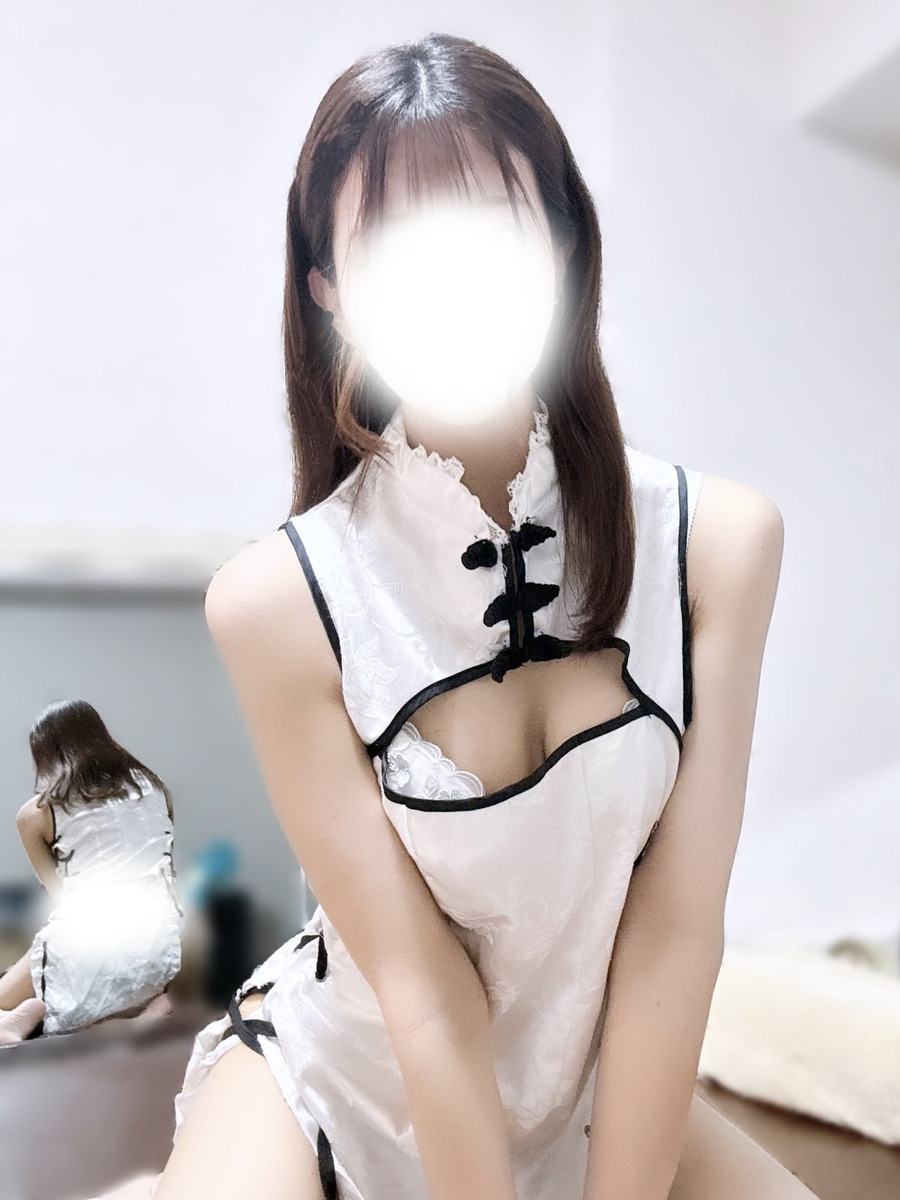 黒崎ななか