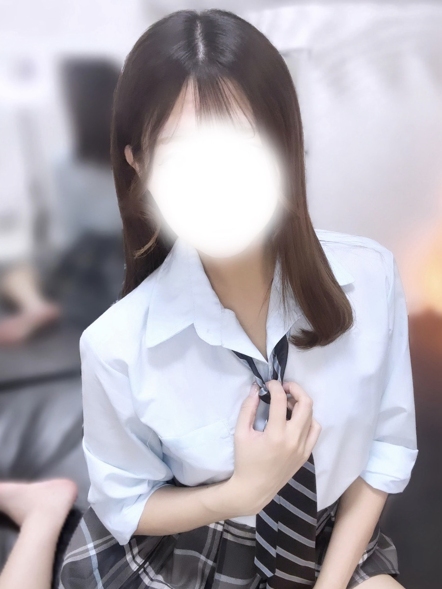 黒崎ななか