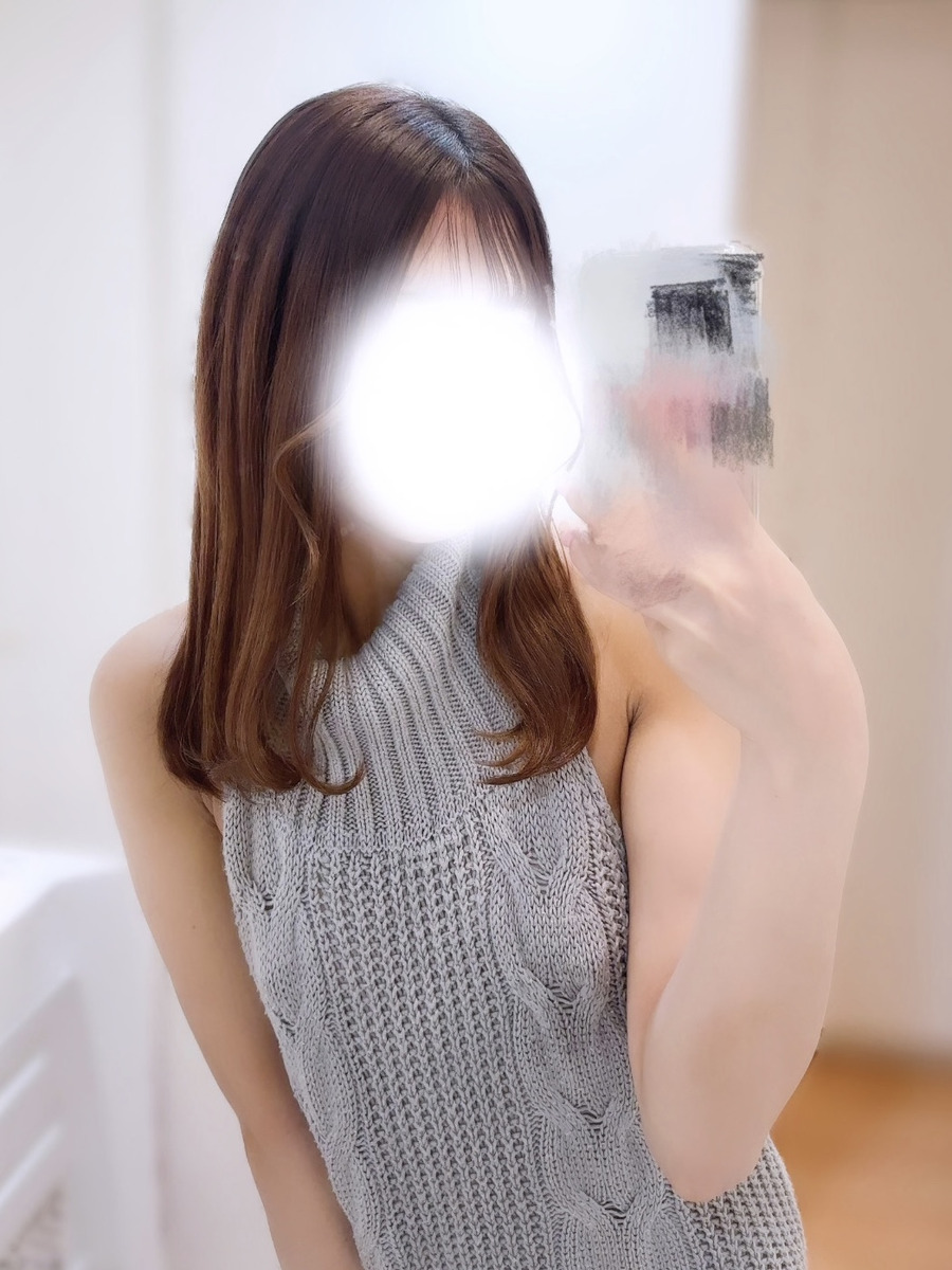 黒崎ななか