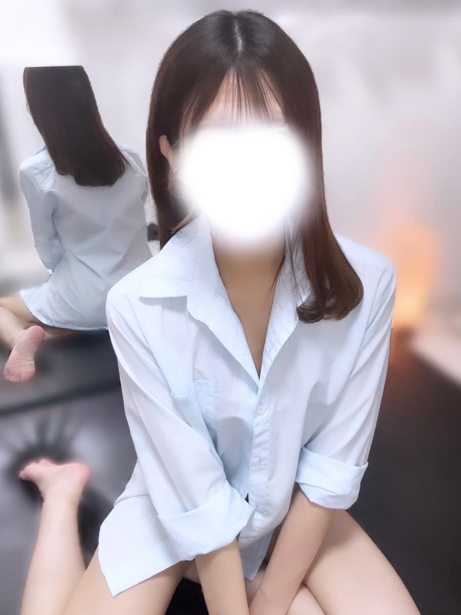 黒崎ななか