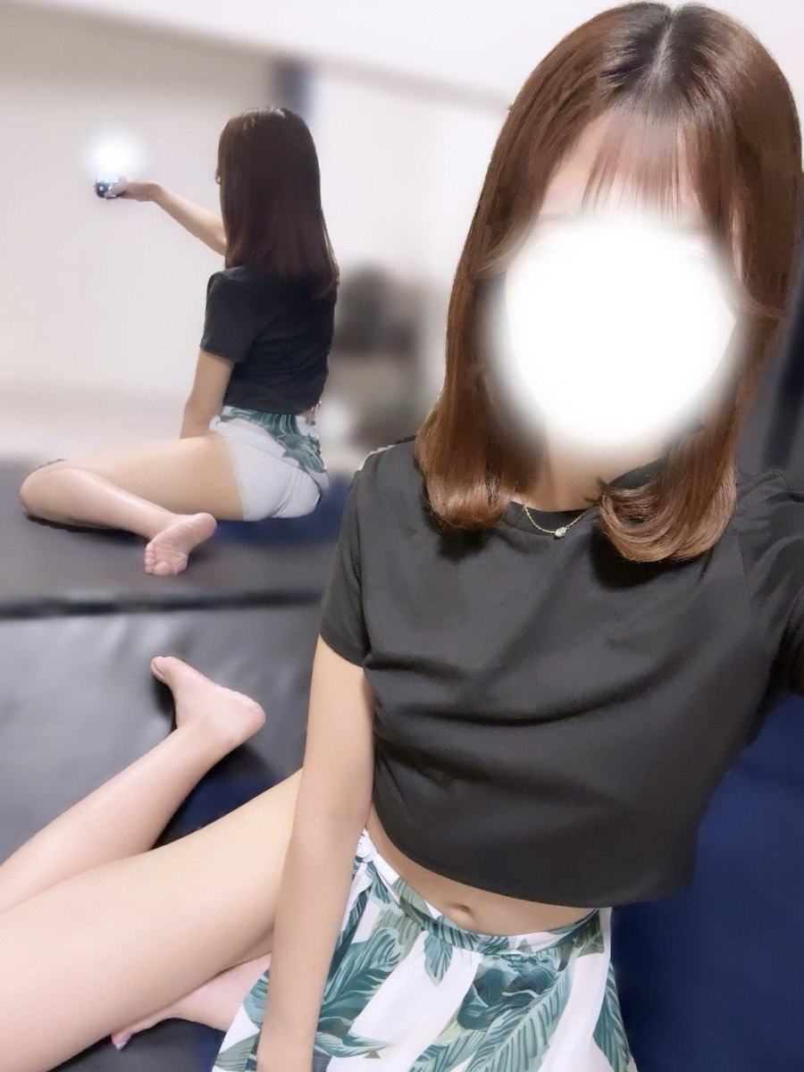 黒崎ななか