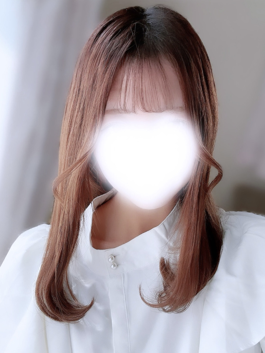 黒崎ななか