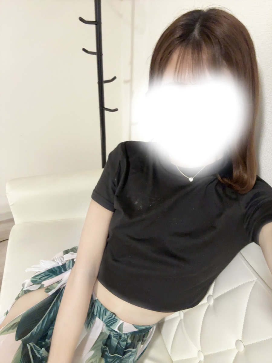 黒崎ななか