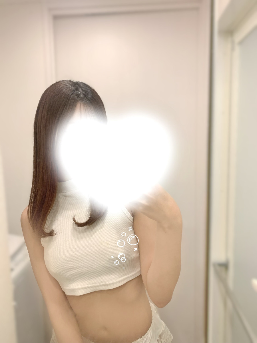 黒崎ななか