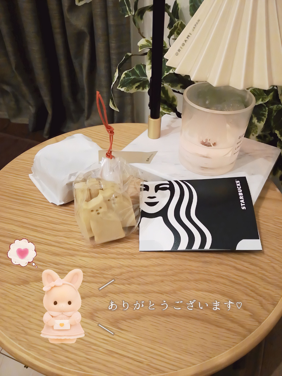 雪音かのん