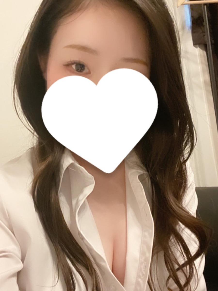 栗山せな