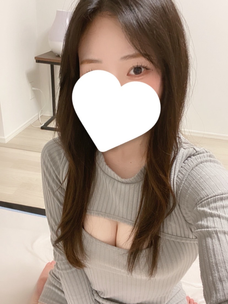 栗山せな