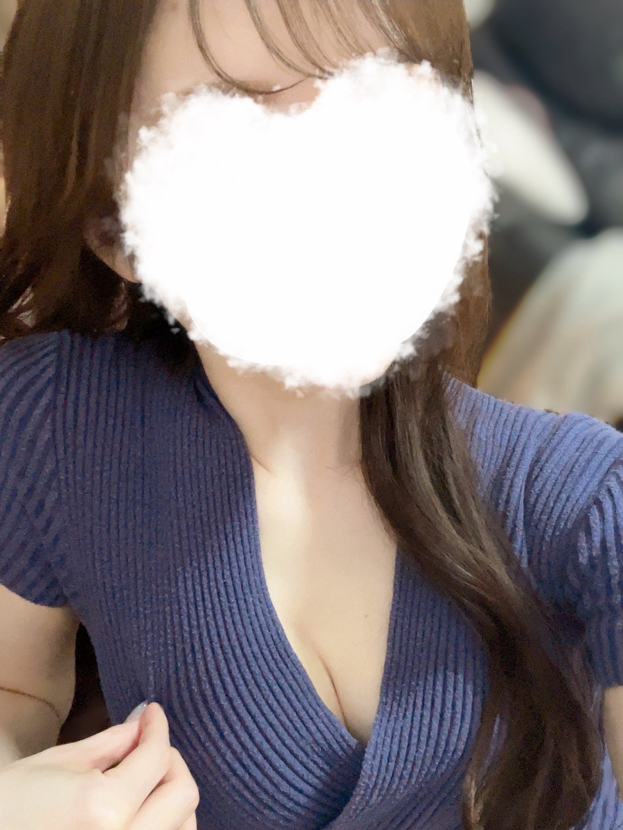 美咲りほ