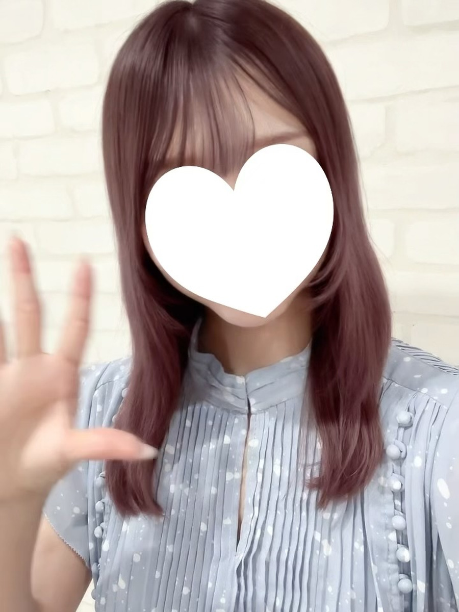 猫田みみ