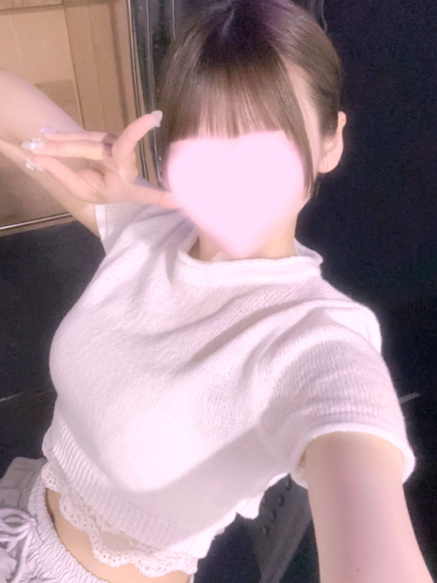 猫田みみ