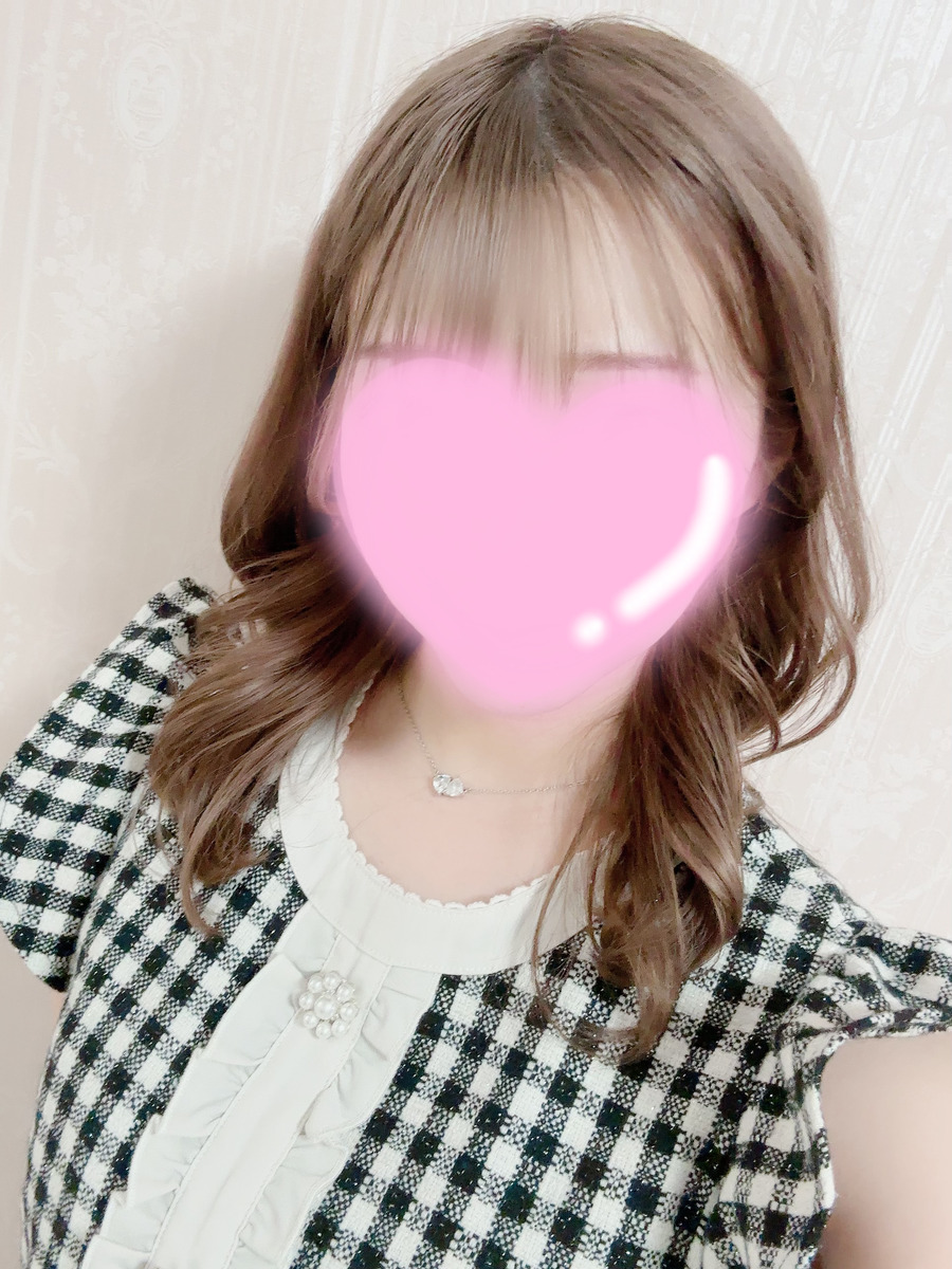 猫田みみ