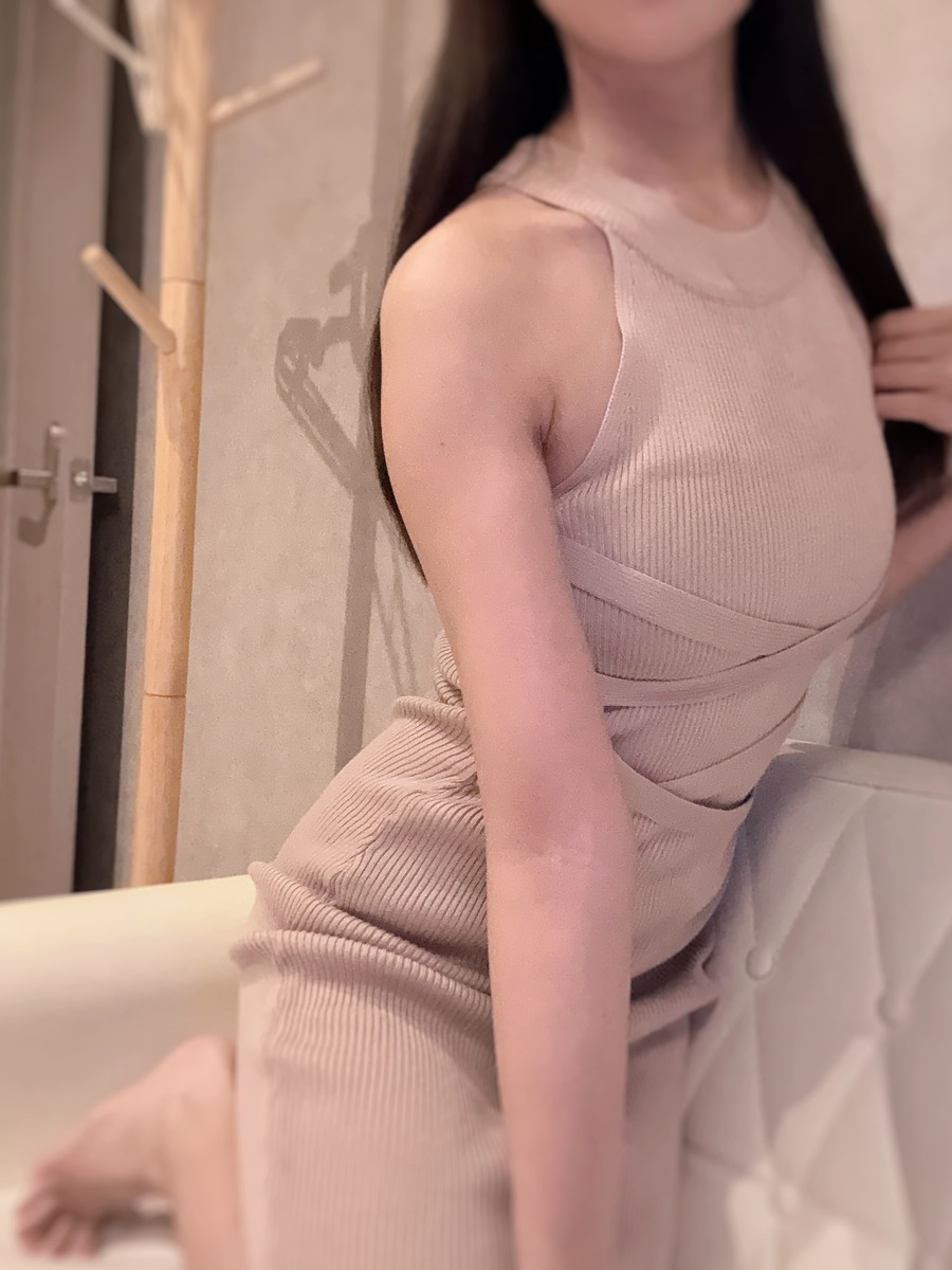 朝日まひな