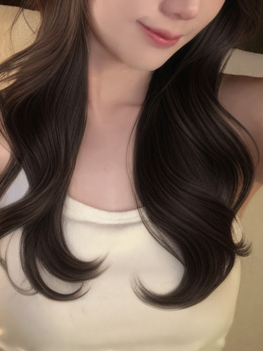 朝日まひな