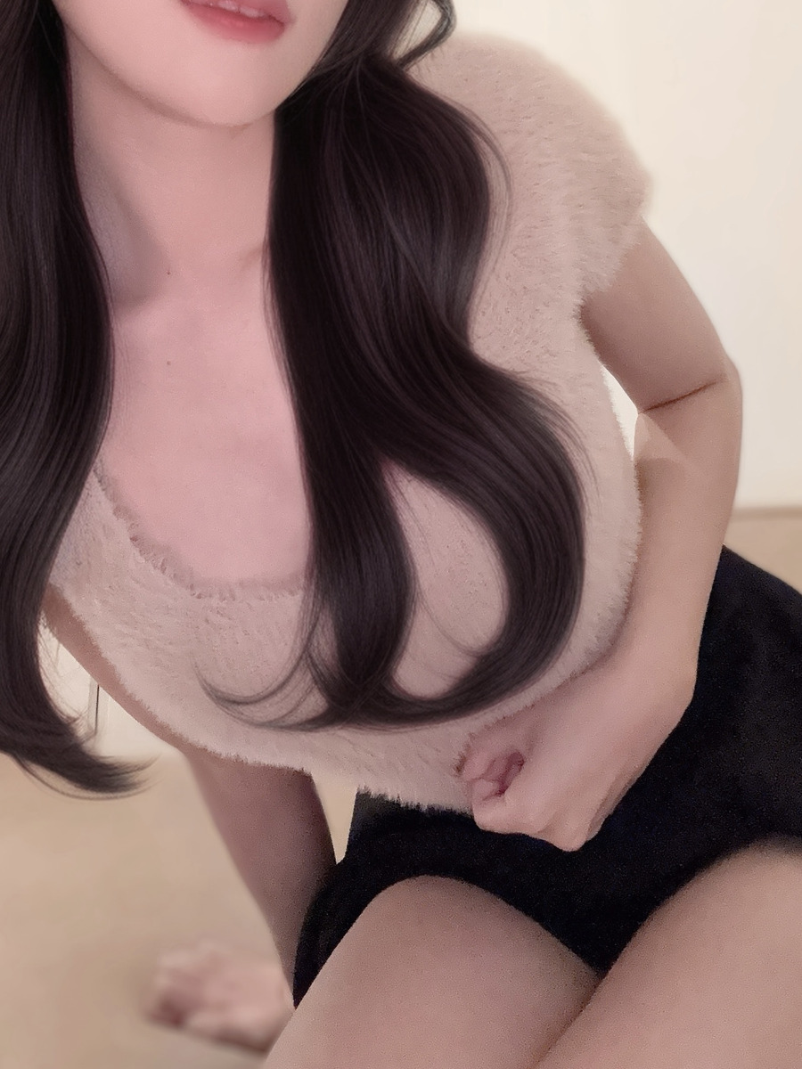 朝日まひな