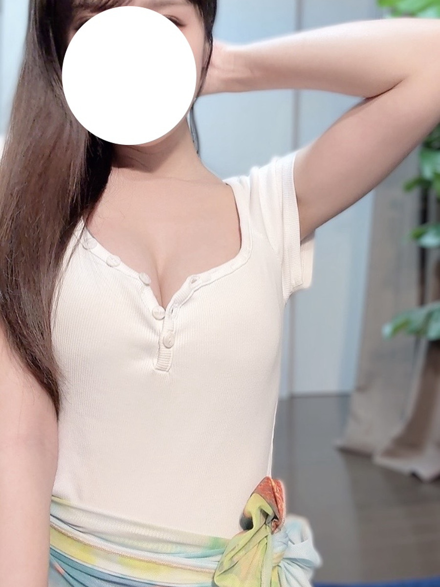朝日まひな