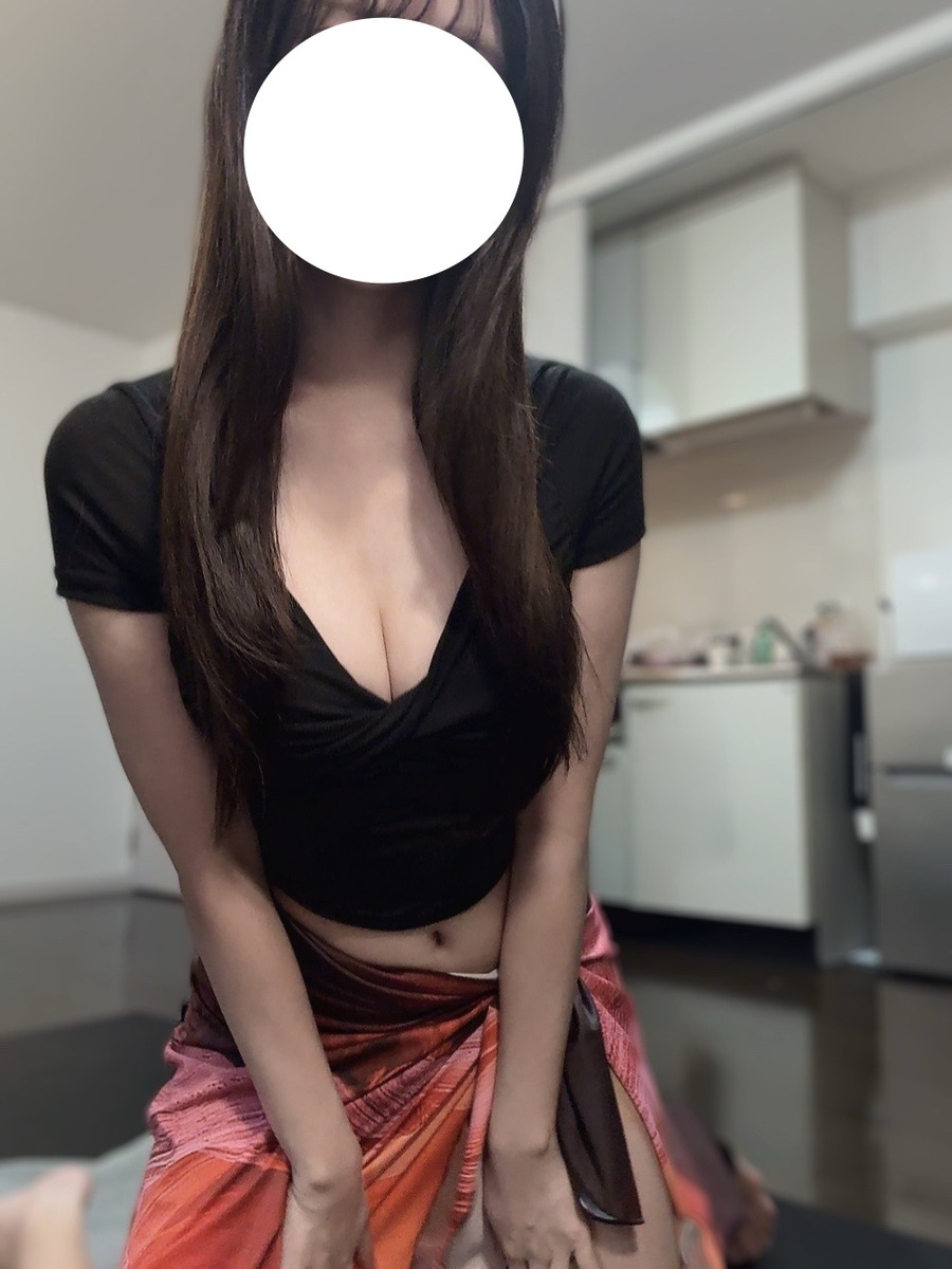 朝日まひな