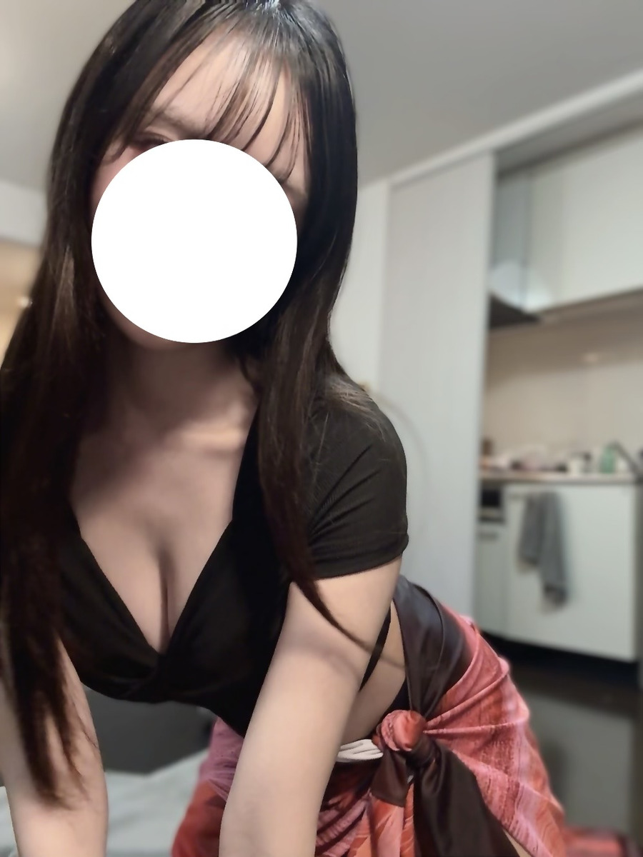 朝日まひな