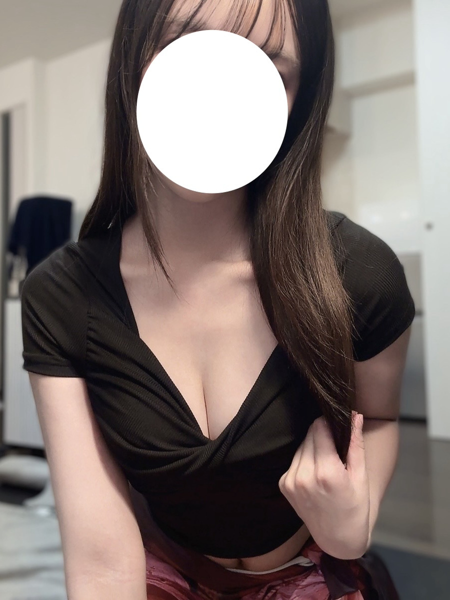 朝日まひな