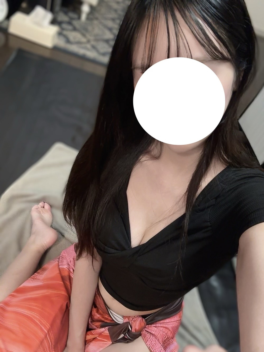 朝日まひな