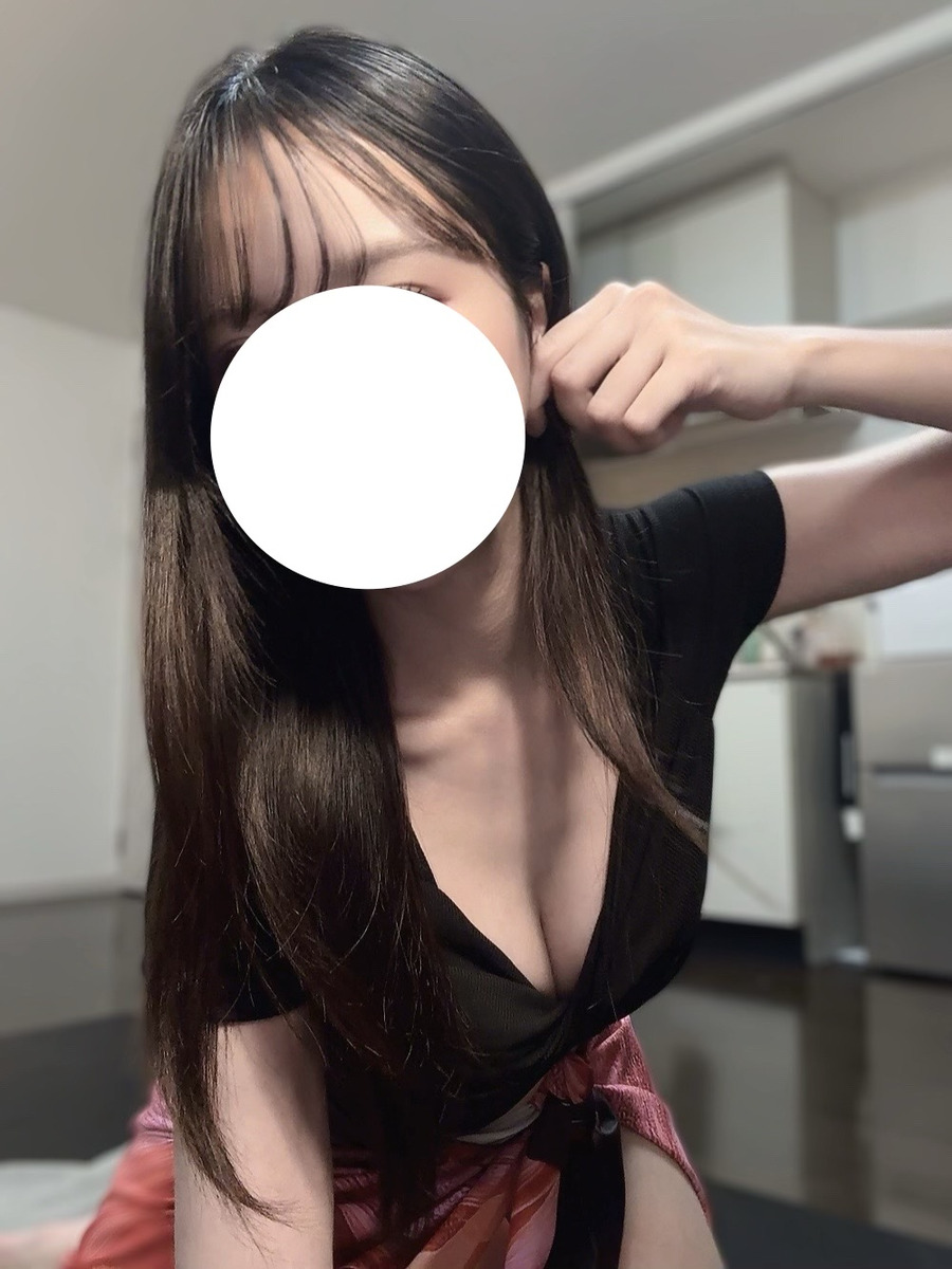 朝日まひな
