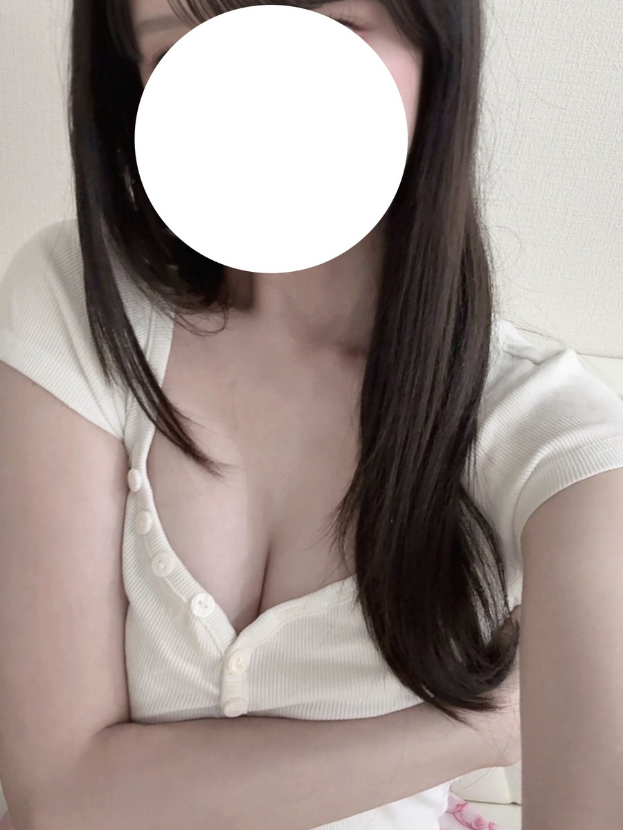 朝日まひな