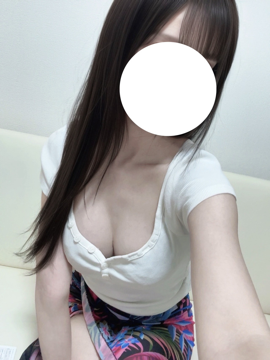 朝日まひな