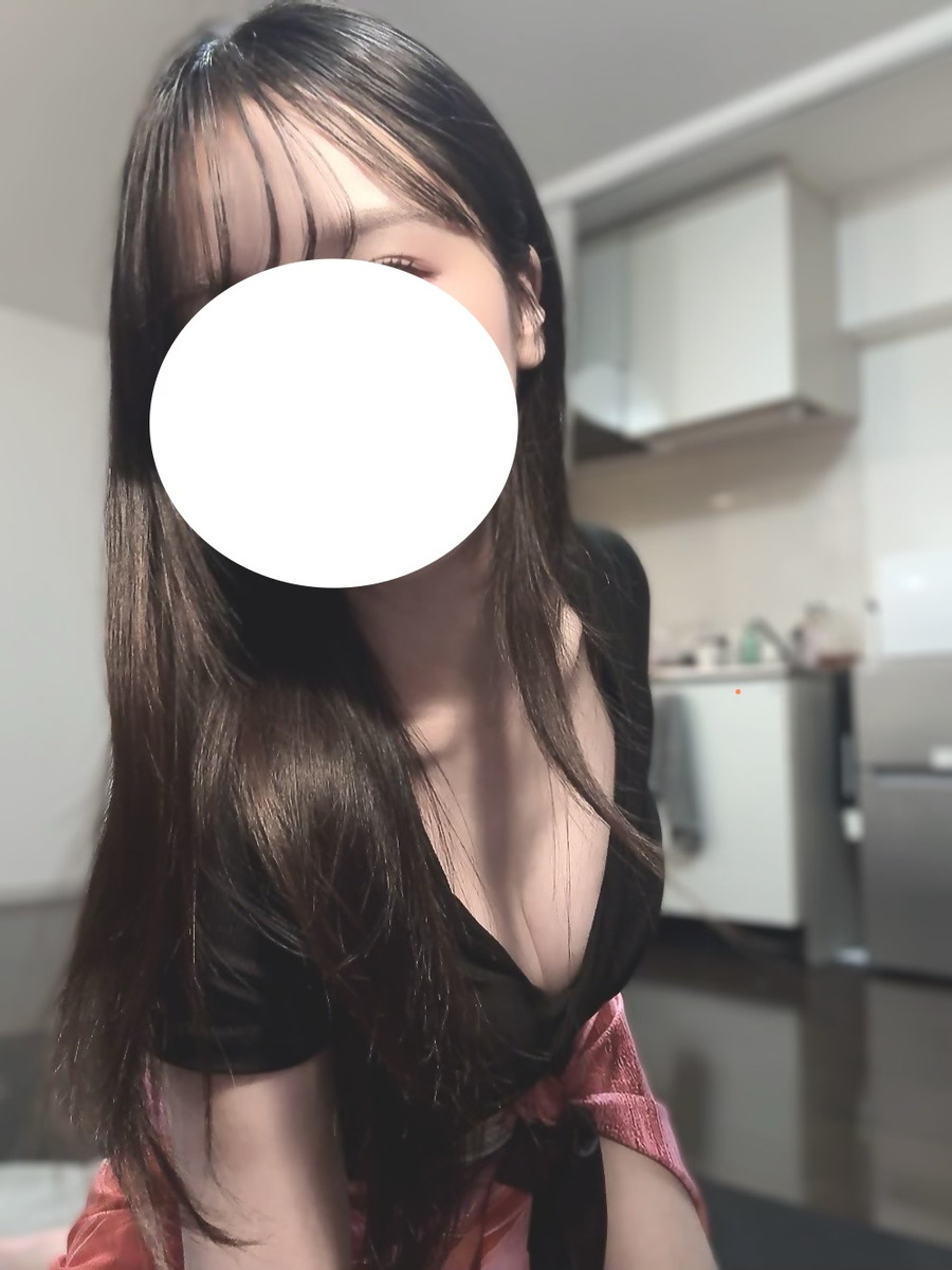 朝日まひな