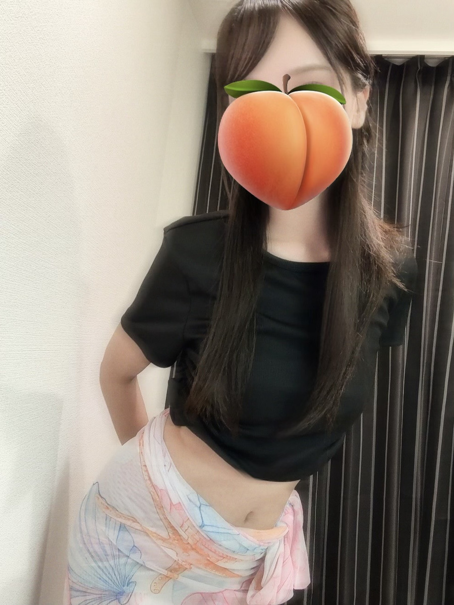朝日まひな