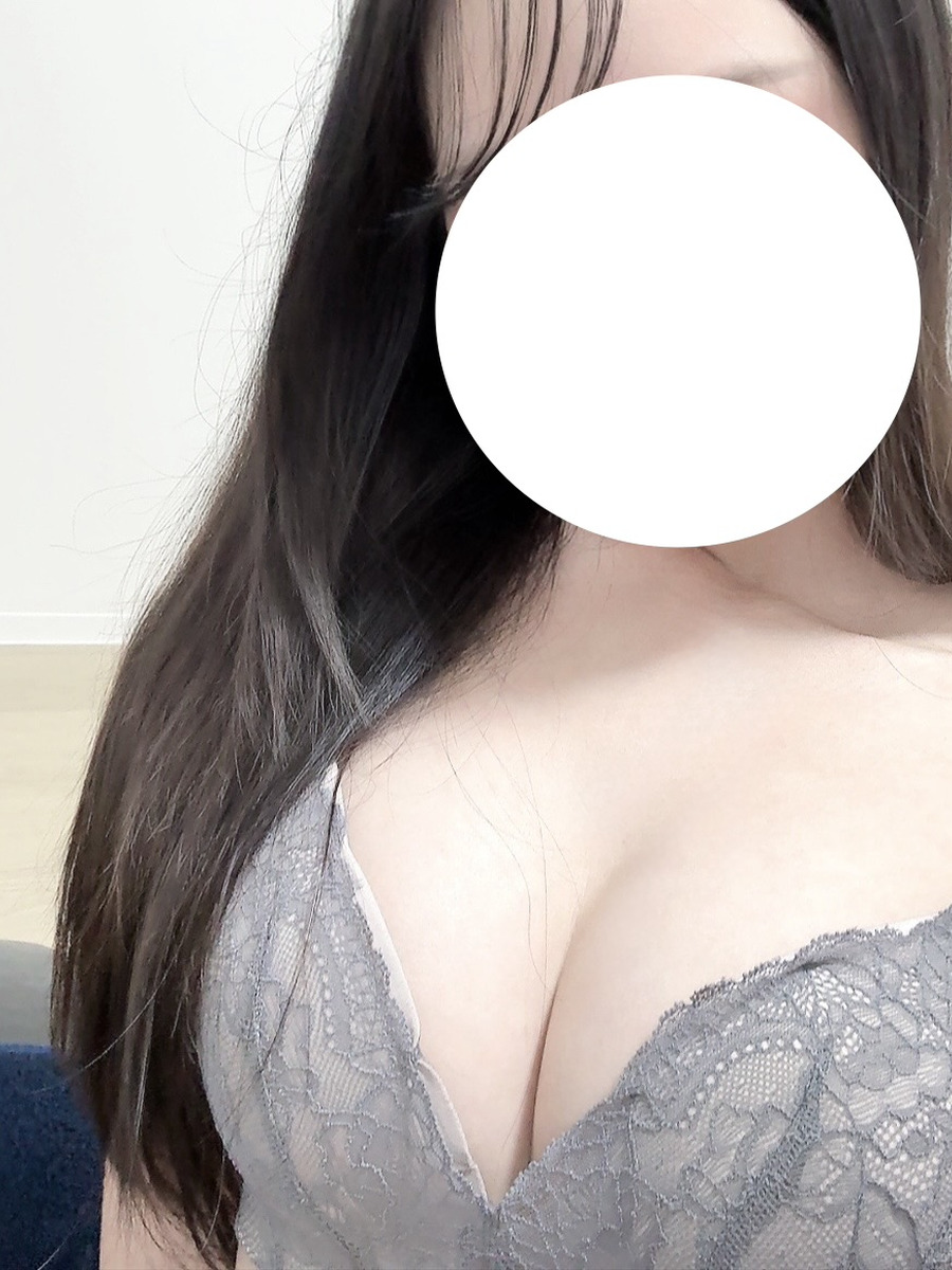 朝日まひな
