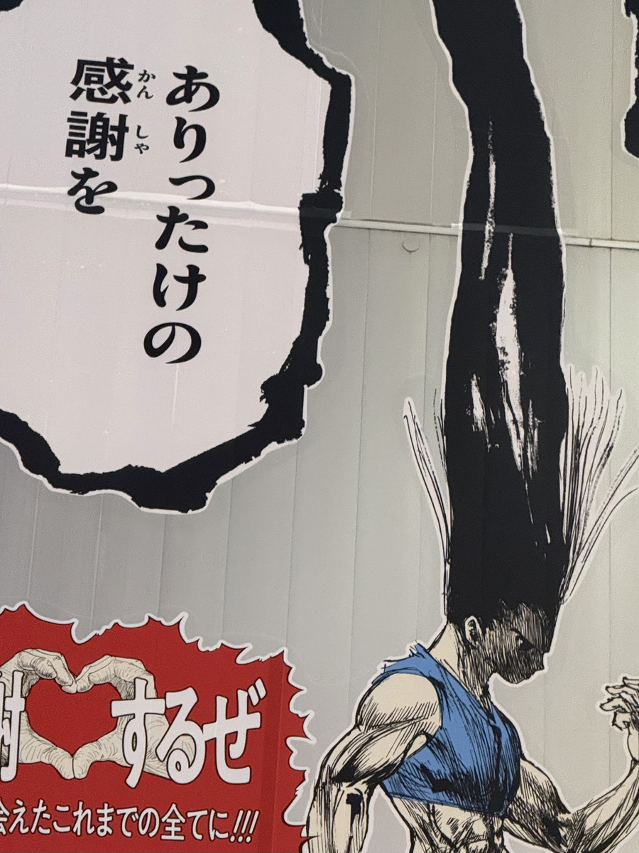 朝日まひな