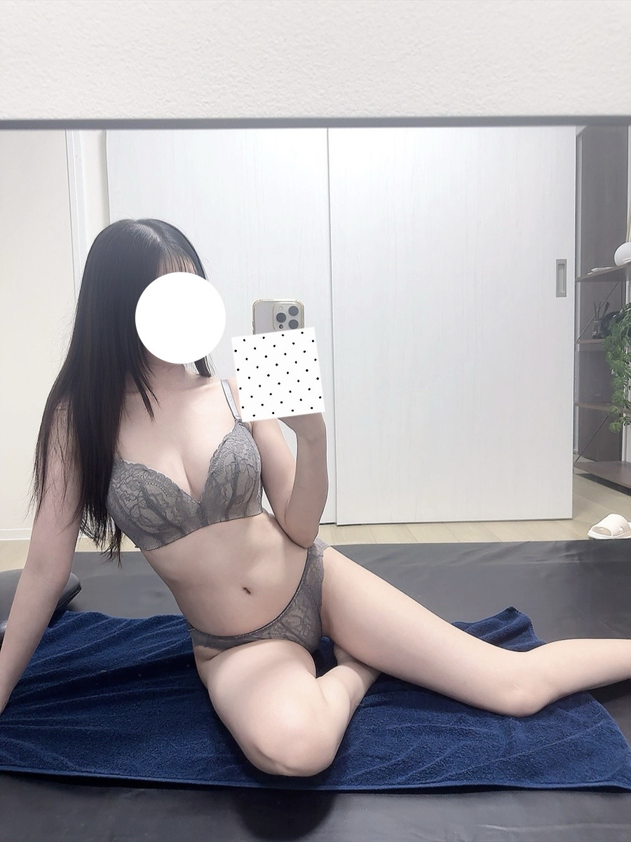 朝日まひな