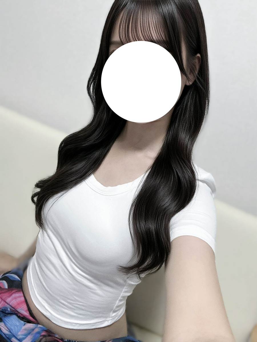 朝日まひな