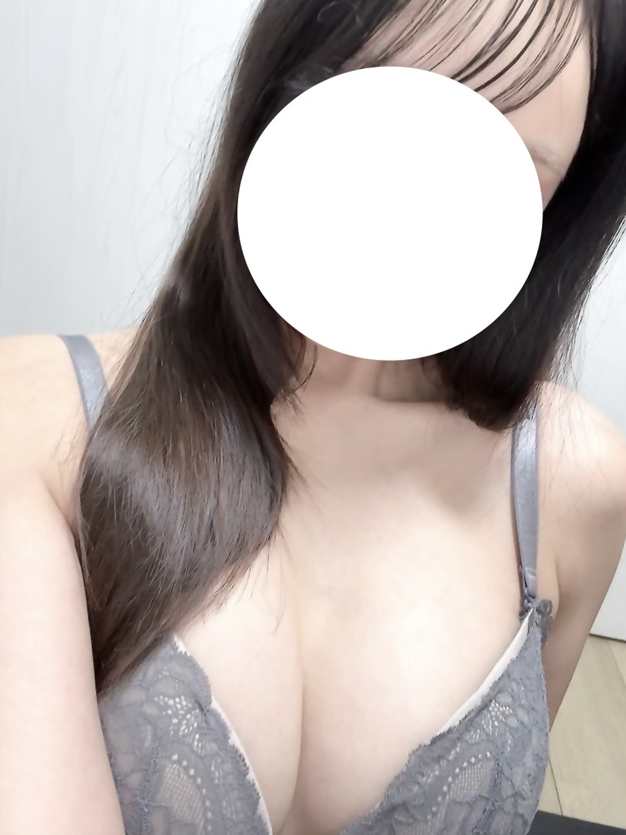 朝日まひな