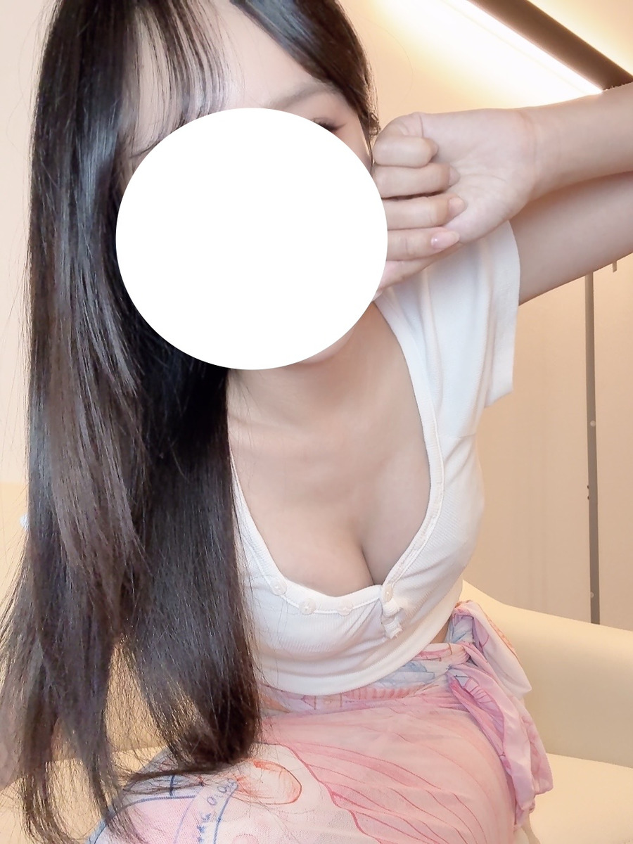 朝日まひな