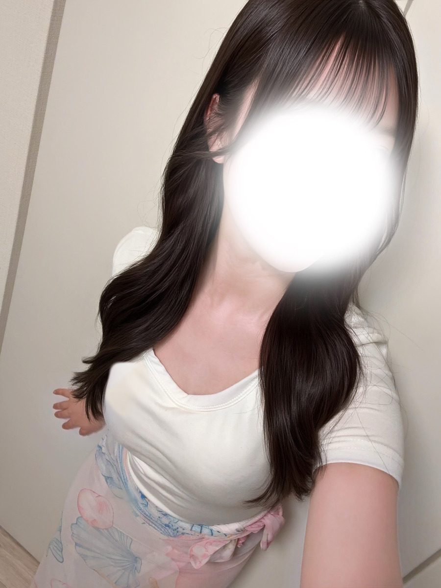 朝日まひな