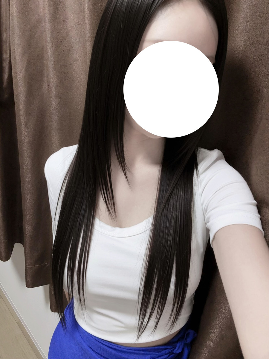 朝日まひな