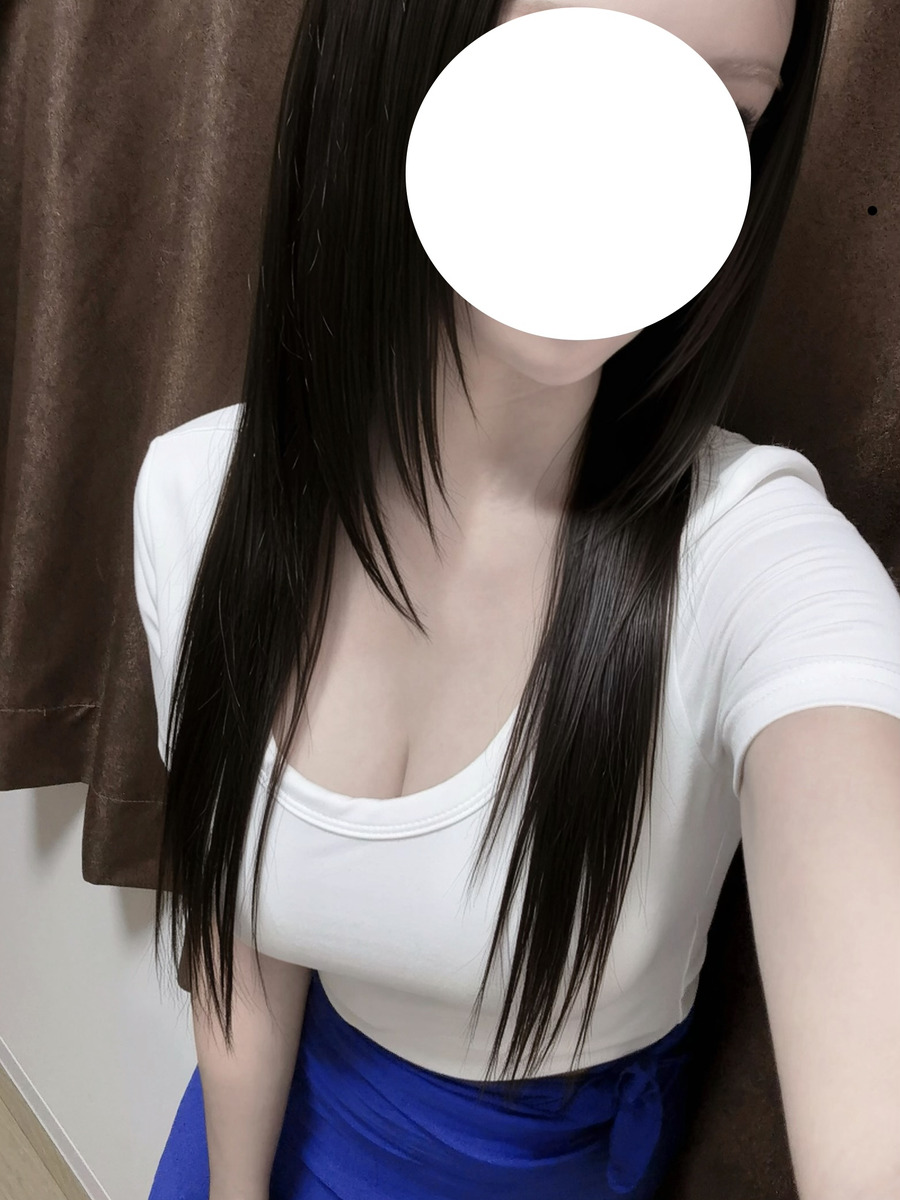 朝日まひな