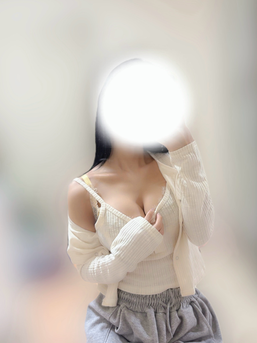 高崎ソフィア