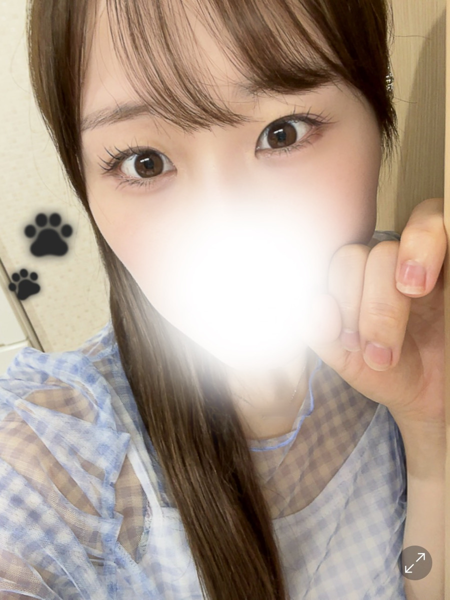 悠ふゆか