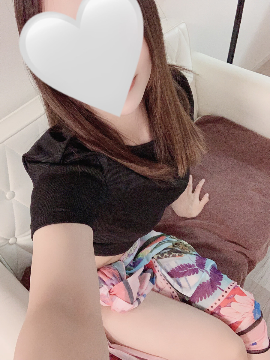 黒澤るい